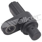 Walker 240-1306 Vehicle Speed Sensor - view 2