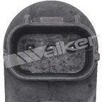 Walker 240-1306 Vehicle Speed Sensor - view 3