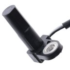 Walker 240-1334 Vehicle Speed Sensor - view 2