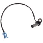Walker 240-1334 Vehicle Speed Sensor - view 3