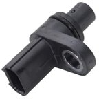 Walker 240-1506 Vehicle Speed Sensor - view 2