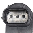 Walker 240-1506 Vehicle Speed Sensor - view 3
