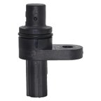 Walker 240-1506 Vehicle Speed Sensor - view 4