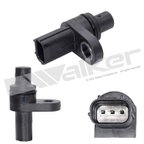 Walker 240-1506 Vehicle Speed Sensor - view 5
