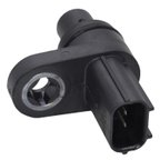 Walker 240-1506 Vehicle Speed Sensor - view 1