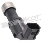 Walker 240-1513 Vehicle Speed Sensor - view 2