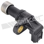 Walker 240-1513 Vehicle Speed Sensor - view 4