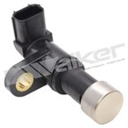 Walker 240-1513 Vehicle Speed Sensor - view 1