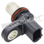 Walker 240-1516 Vehicle Speed Sensor - view 2