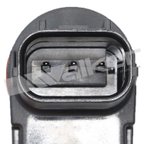 Walker 240-1516 Vehicle Speed Sensor - view 3