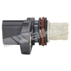 Walker 240-1516 Vehicle Speed Sensor - view 4