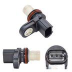 Walker 240-1516 Vehicle Speed Sensor - view 5