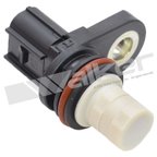 Walker 240-1516 Vehicle Speed Sensor - view 1