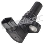 Walker 240-1517 Vehicle Speed Sensor - view 2