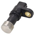 Walker 240-1525 Vehicle Speed Sensor - view 2