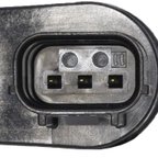 Walker 240-1525 Vehicle Speed Sensor - view 3