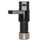 Walker 240-1525 Vehicle Speed Sensor - view 4