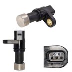 Walker 240-1525 Vehicle Speed Sensor - view 5