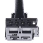 Walker 240-1575 Vehicle Speed Sensor - view 3