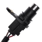 Walker 240-1589 Vehicle Speed Sensor - view 2