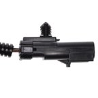 Walker 240-1589 Vehicle Speed Sensor - view 3