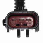 Walker 240-1589 Vehicle Speed Sensor - view 4