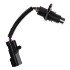 Walker 240-1589 Vehicle Speed Sensor - view 1