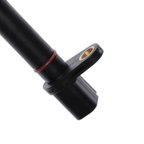 Walker 240-1628 Vehicle Speed Sensor - view 2