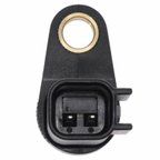 Walker 240-1628 Vehicle Speed Sensor - view 3