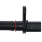 Walker 240-1628 Vehicle Speed Sensor - view 4