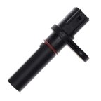 Walker 240-1628 Vehicle Speed Sensor - view 1
