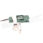 Walker 240-1669 Vehicle Speed Sensor - view 2