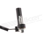Walker 240-1669 Vehicle Speed Sensor - view 3