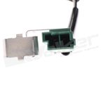 Walker 240-1669 Vehicle Speed Sensor - view 4