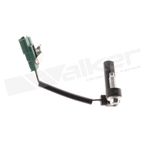 Walker 240-1669 Vehicle Speed Sensor - view 1