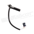 Walker 240-1674 Vehicle Speed Sensor - view 2