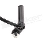 Walker 240-1674 Vehicle Speed Sensor - view 3