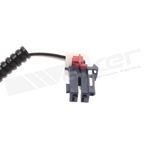 Walker 240-1674 Vehicle Speed Sensor - view 4