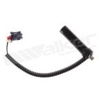 Walker 240-1674 Vehicle Speed Sensor - view 1