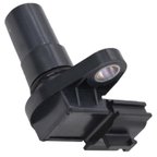 Walker 240-1705 Vehicle Speed Sensor - view 2