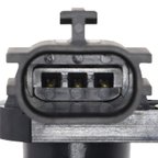 Walker 240-1705 Vehicle Speed Sensor - view 3