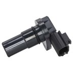 Walker 240-1705 Vehicle Speed Sensor - view 4