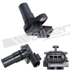 Walker 240-1705 Vehicle Speed Sensor - view 5