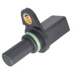 Walker 240-1790 Vehicle Speed Sensor - view 2