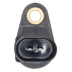 Walker 240-1790 Vehicle Speed Sensor - view 3