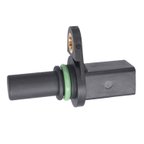 Walker 240-1790 Vehicle Speed Sensor - view 4