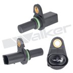Walker 240-1790 Vehicle Speed Sensor - view 5