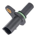 Walker 240-1790 Vehicle Speed Sensor - view 1