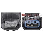 Walker 240-91044 Vehicle Speed Sensor - view 3