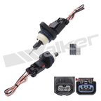 Walker 240-91044 Vehicle Speed Sensor - view 5